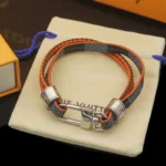 LV Bracelet 130807C