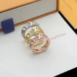LV Ring 130527C