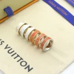 LV Ring 130527B