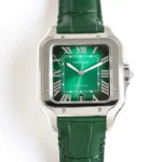 Cartier Santos 41115R