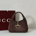 Gucci bag 191986