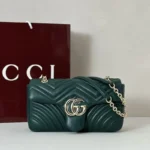 Gucci bag 191989