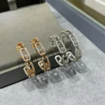 MESSIKA Bracelet 41019K