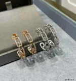 MESSIKA Bracelet 41019K