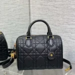 DIOR Handbag 3113B