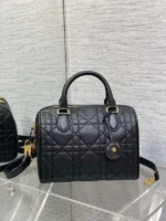 DIOR Handbag 3113B