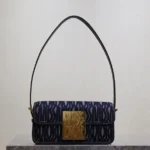 DIOR Shoulder bag 2610