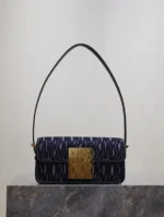 DIOR Shoulder bag 2610