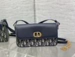 DIOR Shoulder bag 3114
