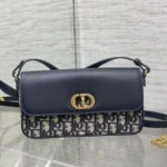 DIOR Shoulder bag 3114