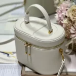 Dior Cosmetic bag 2298