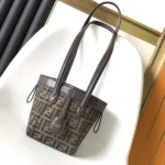 Fendi bag 187292