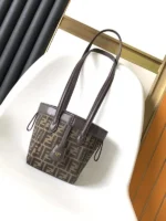 Fendi bag 187292