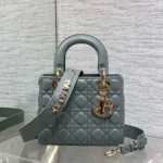 Dior bag 184722