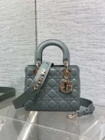 Dior bag 184722