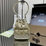 Prada bag 183584