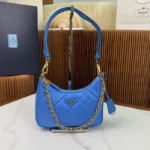 Prada bag 183587