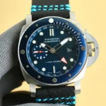 PATEKPHILIPPE Watch 474988