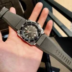 Bell & Ross watch 51226A