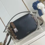 LV bag 179971