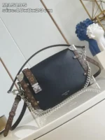 LV bag 179971