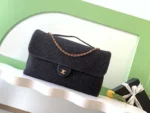 Chanel bag 193868