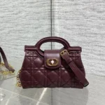 Dior bag 184150