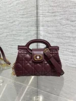 Dior bag 184150