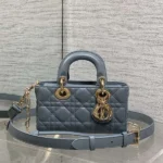 Dior bag 184135