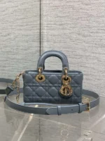 Dior bag 184135