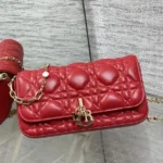 Dior bag 184357