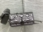 Dior bag 184350
