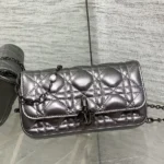 Dior bag 184350
