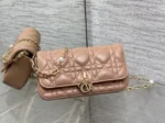 Dior bag 184346