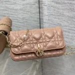 Dior bag 184346