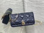 Dior bag 184345