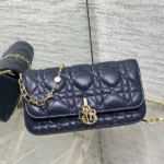 Dior bag 184345