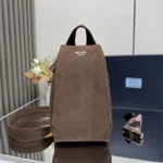 Prada bag 183831