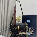 Prada bag 183829
