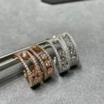 MESSIKA Earrings 41019L