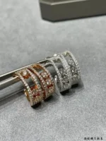 MESSIKA Earrings 41019L