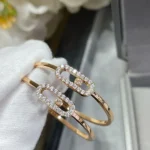 MESSIKA Earrings 41019J