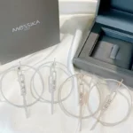 MESSIKA Earrings 41019G