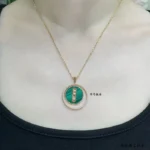 MESSIKA Necklace 41019D