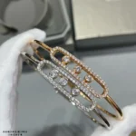 MESSIKA Bracelet 41019H