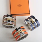 HERMES Bracelet 140728C