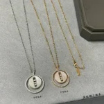 MESSIKA Necklace 41019E