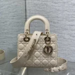 Dior bag 184720