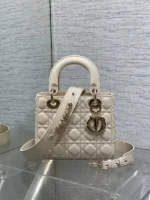 Dior bag 184720