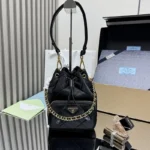 Prada bag 183586